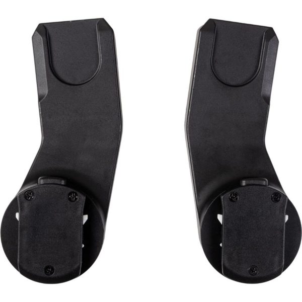 Silver Cross Dune Reef Universal Car Seat Adapters on Sale
