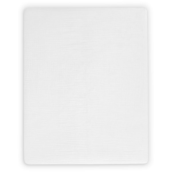 UPPAbaby Remi Organic Cotton Mattress Cover - COMING SOON Discount