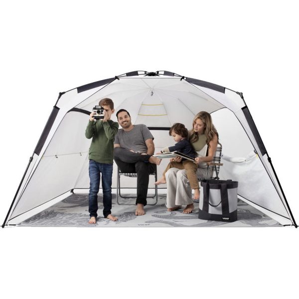 Veer Family Basecamp Online - Image 5