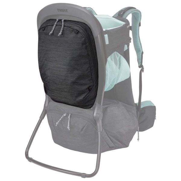 Thule Sapling Sling Pack For Cheap