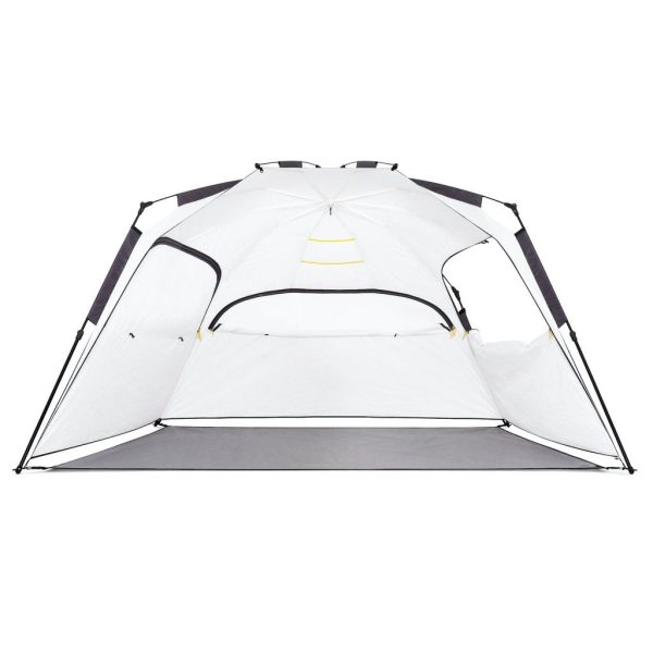 Veer Family Basecamp Online