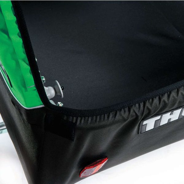 Thule Cadence For Sale - Image 4