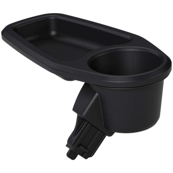 Thule Spring Snack Tray For Cheap