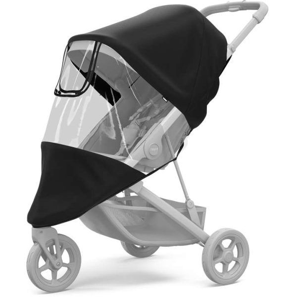 Thule Spring Rain Cover For Discount