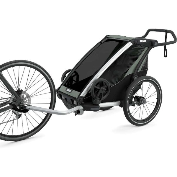 Thule Chariot Lite 1 Cheap - Image 2