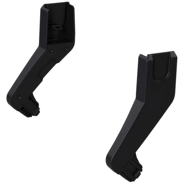 Thule Spring Car Seat Adapter | Maxi Cosi   Nuna   Cybex Cheap