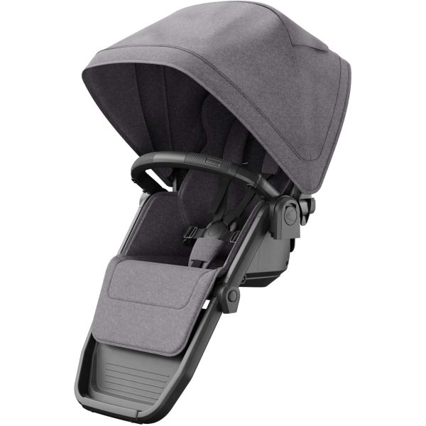 Veer Switchback Seat Luxe Online Hot Sale