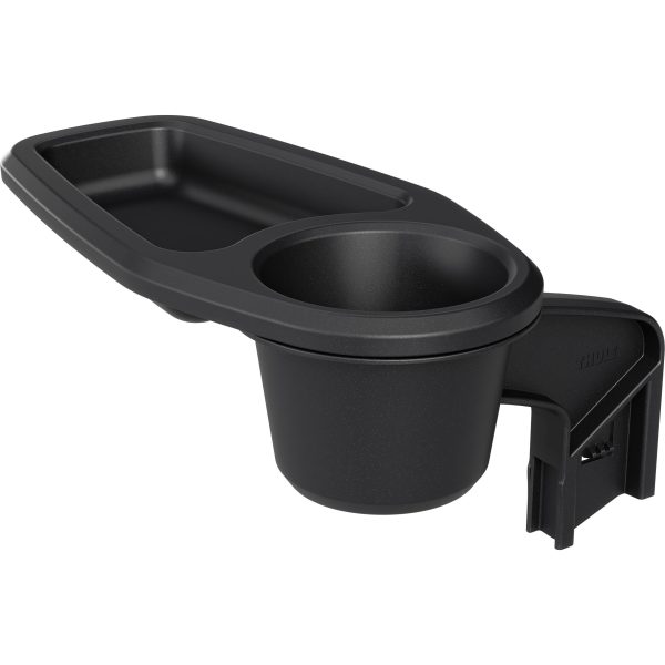Thule Urban Glide 3 Snack Tray Discount