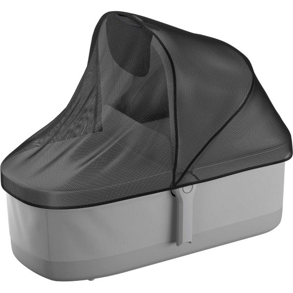Thule Sleek Mesh Cover Bassinet Hot on Sale