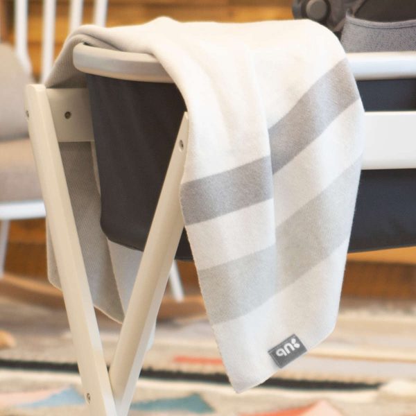 UPPAbaby Knit Blanket Online
