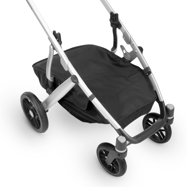 UPPAbaby Vista Basket Cover (2015-2019) Online Hot Sale