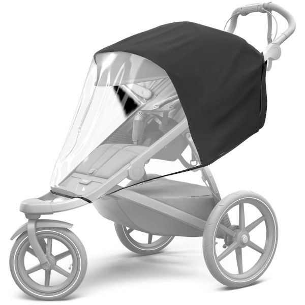 Thule Urban Glide 2 Rain Cover Online Hot Sale