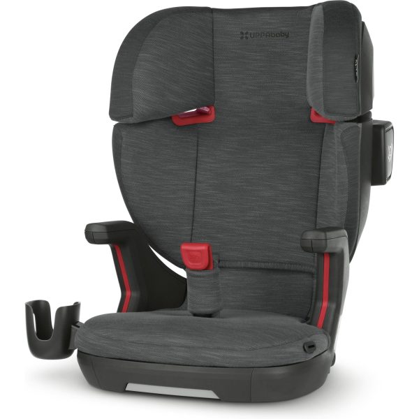 UPPAbaby Alta V2 Booster Seat on Sale