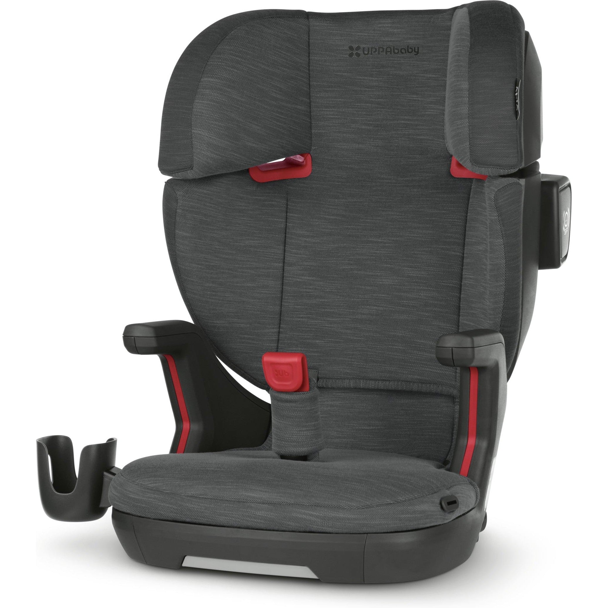 UPPAbaby Alta V2 Booster Seat on Sale