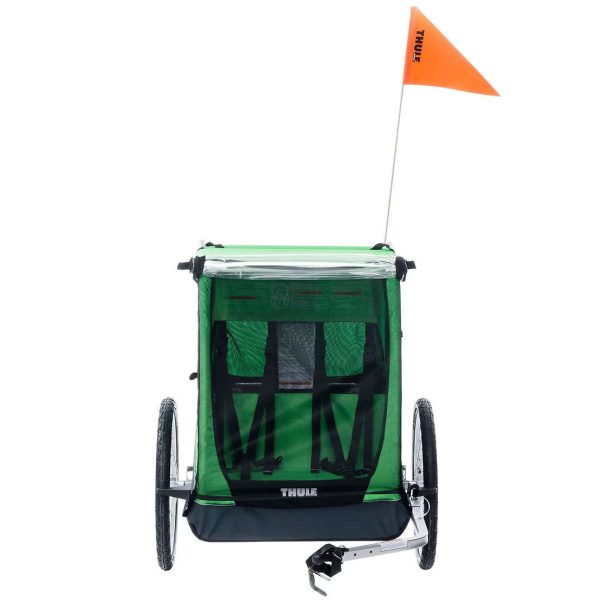 Thule Cadence For Sale - Image 3