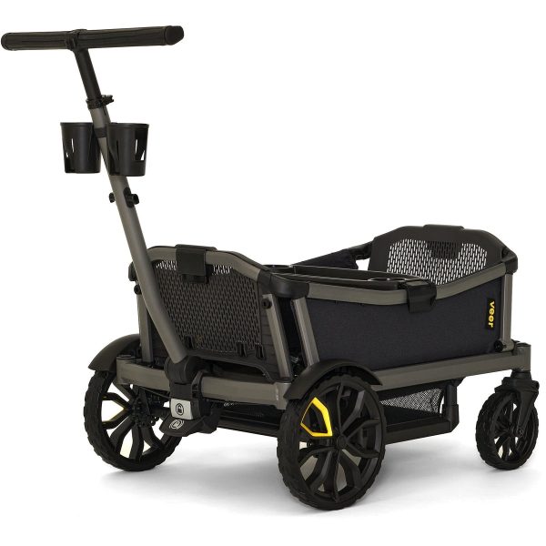 Veer Cruiser City XL Online Sale