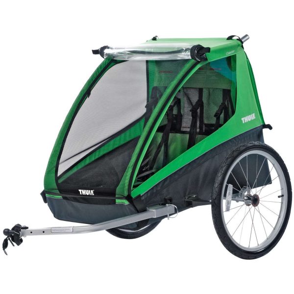 Thule Cadence For Sale