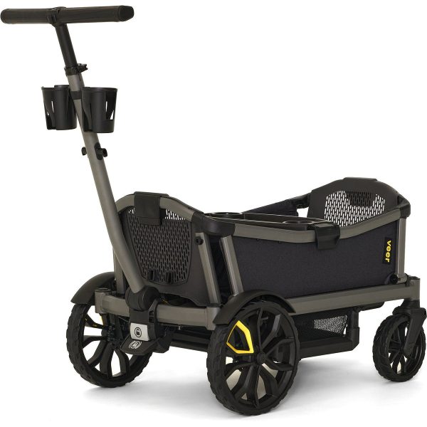 Veer Cruiser City Online Sale