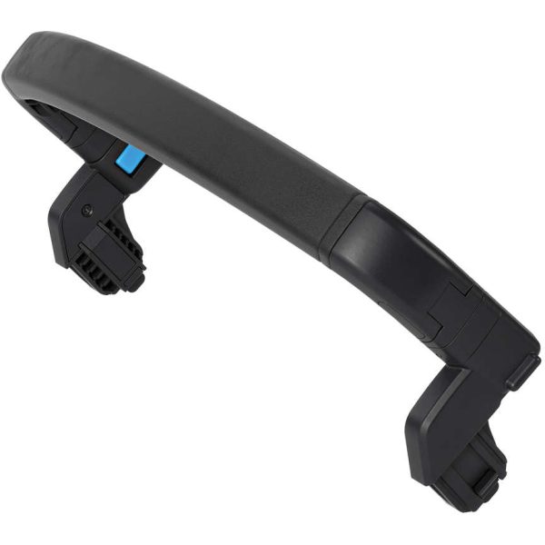 Thule Spring Bumper Bar For Cheap